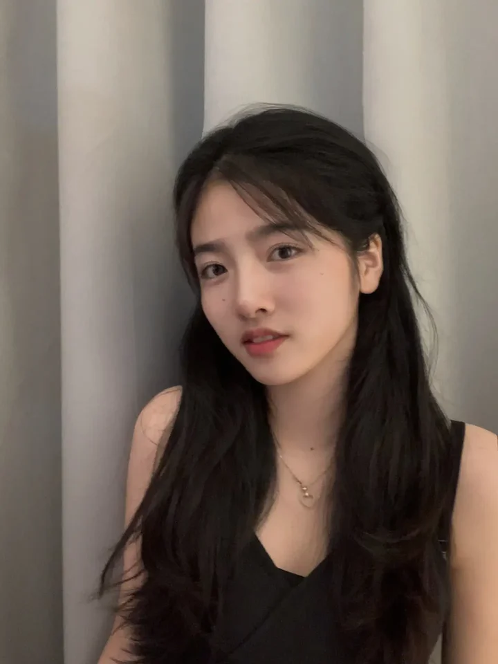 唐山打架斗殴事件